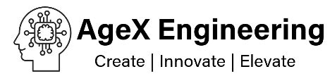 Developer Logo