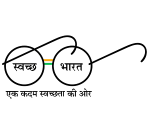 SwachhNagar App Icon